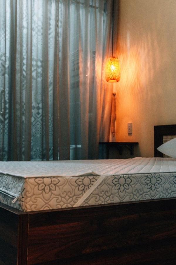 Lacasa Homestay Хуе Екстериор снимка