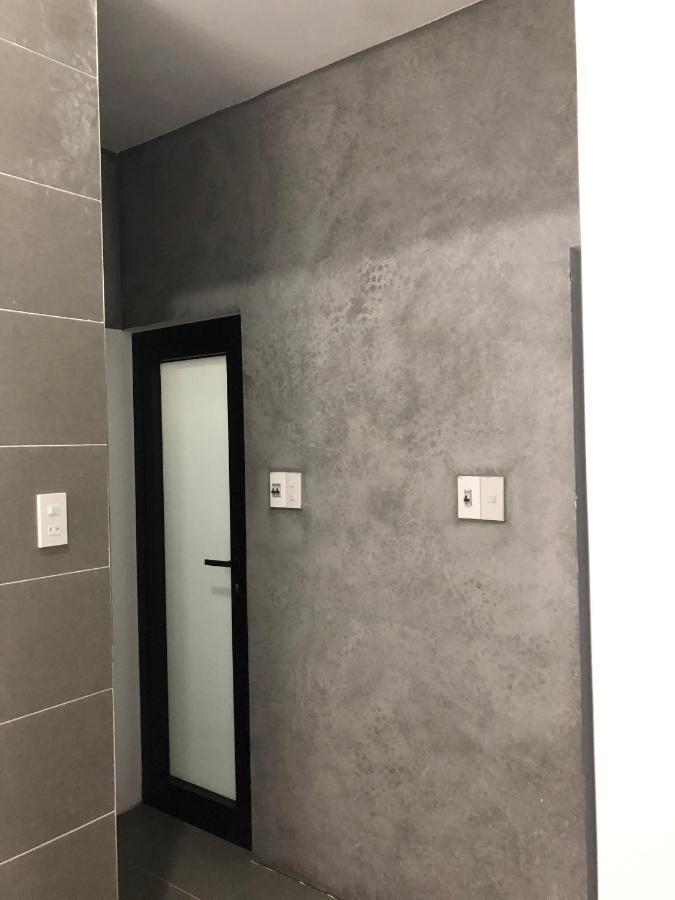 Lacasa Homestay Хуе Екстериор снимка